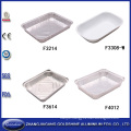 Aluminium Foil Container, Aluminum Foil Pan, Aluminium Foil Tray